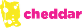Cheddar